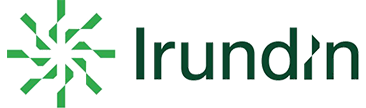 Irundin